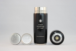 Portable Alkaline Water Flask